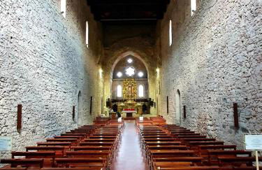 Casa di Federico e Sofia - Foto 24