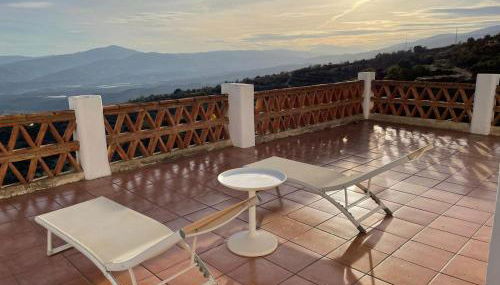 Apartamentos El Cabo - Photo 2