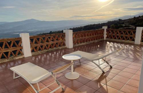 Apartamentos El Cabo - Photo 2