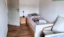 Monterwohnungen Santos-Lerch - Foto 4, towels