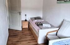 Monterwohnungen Santos-Lerch - Foto 4