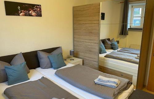 Fewo Alte Schule - Foto 22