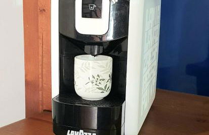 Loft 5c - Palatino - Foto 42