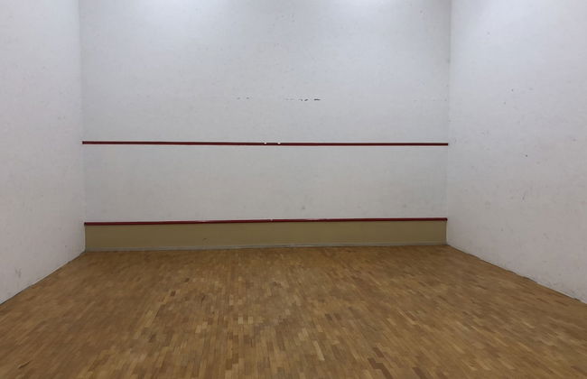 Moocaa Home M-city Duplex Studio - Foto 14