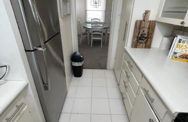 The Royal Room at Galleria - Foto 35