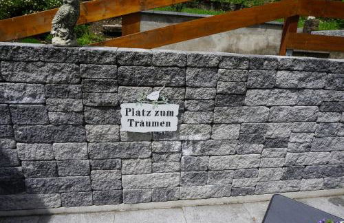 s'Heisl em Woid - Foto 32