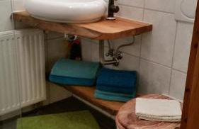 Gästehaus Schmidt - Foto 80