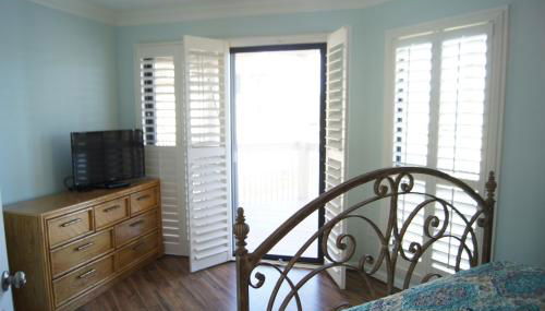 Tilghman Lakes H1 - Foto 5