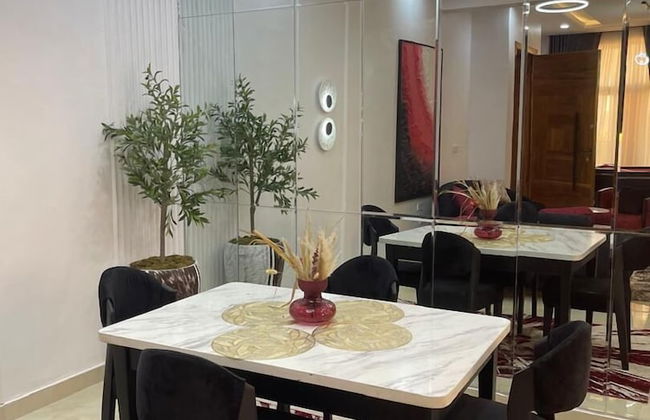 Spacious 2-bedroom apartment - Foto 45