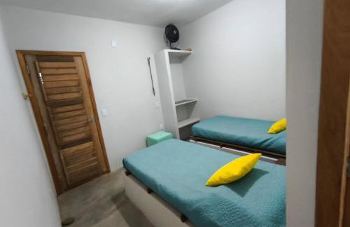 Casa mirante de Parajuru - Photo 13