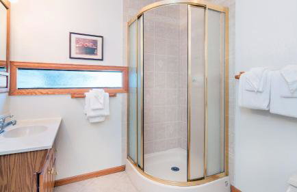 Telluride Lodge 311 by Avantstay Close to Slopes & Town! - Foto 20