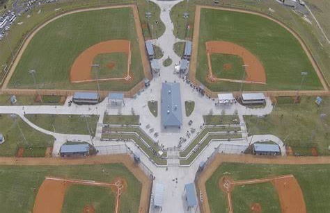 "Explore Disney, Universal & More! Cozy Auburndale Home for Your Florida Adventure!" - Foto 28