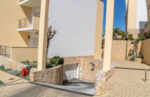 #004 Orada by Home Holidays - Foto 10