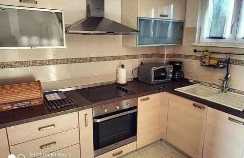 Villa Danica - Foto 33