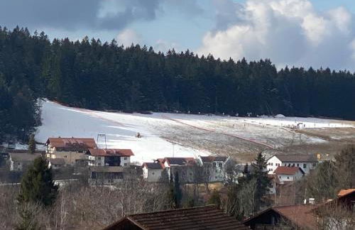 Vier Jahreszeiten - Foto 65