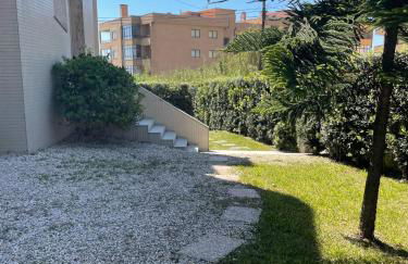 Carminho beach house - Foto 25