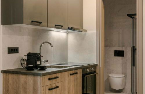 Anthemis Living - Photo 52