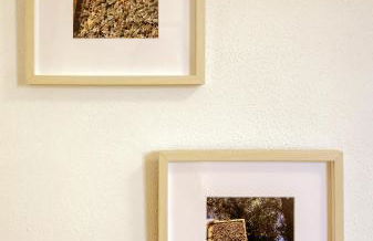 Monte de Matacães - Foto 70