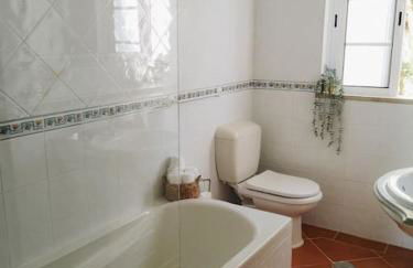 Green Ville - Foto 17