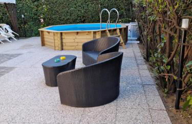 Villino Giuliana - Foto 2