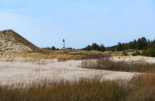 Sleep Space 1 - Green Tiny Spot Amrum - Photo 20