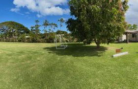 Hibiscus Hale - Perfect for 2! - Foto 22