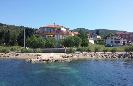 Njofra Banj - Foto 27