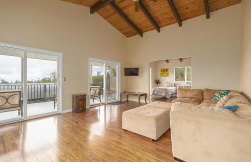 Hawaii Pickleball Addict's Lodge - Foto 8