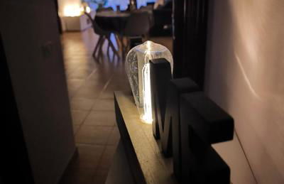 Atico Residencial Sardina Gáldar - Foto 5