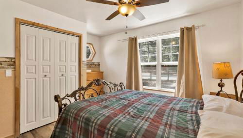 ONE Hundred Pines Ranch #2005 - Foto 5