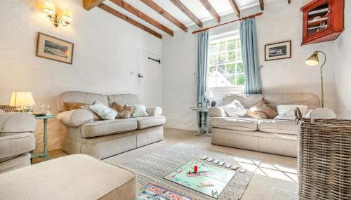 3 Bed in Helford oc-dowrpe - Foto 4, Other