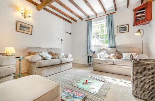 3 Bed in Helford oc-dowrpe - Foto 4