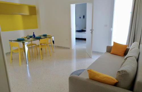 Casa Vacanze Dolce Chiara - Foto 15