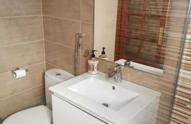 Los Cactus - Photo 5