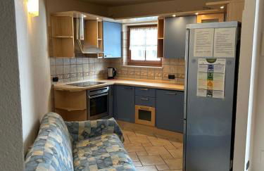 Chalet Champagne - Foto 53