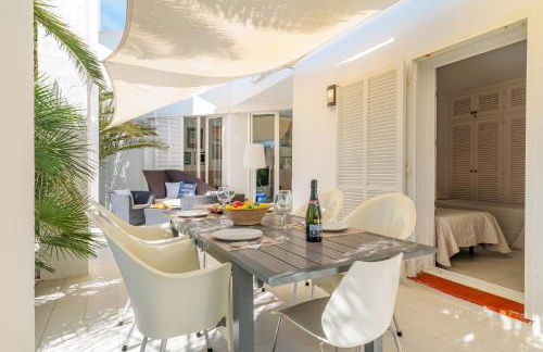 Casa Arola - Foto 26