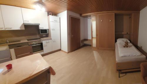 Urlaub auf dem Hänslehof - Foto 5