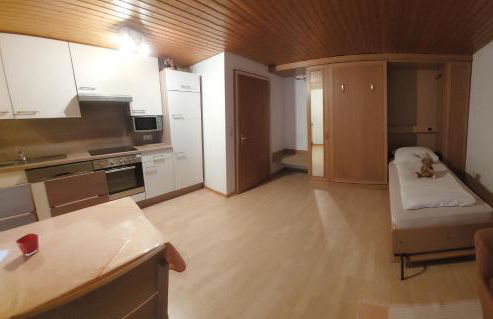 Urlaub auf dem Hänslehof - Foto 5