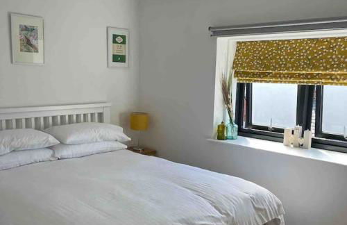No5 at 53 - 2 bed apartment in Leek, Staffs Peak District - Photo 9