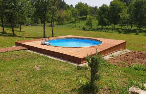 Katty-Rastoke - Foto 28