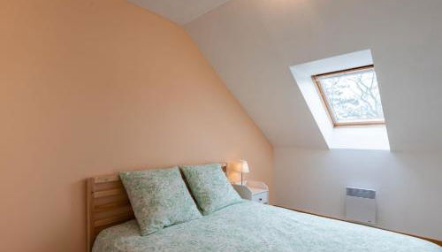 Holiday Home Lana by Interhome - Foto 4