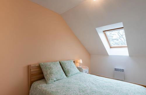 Holiday Home Lana by Interhome - Foto 4