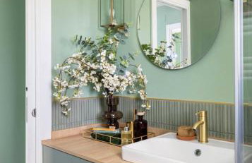 Green Harmony of Nature Apartment - Foto 25