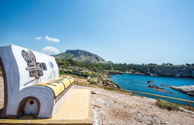 Calarossa Seaview by Wonderful Italy - Foto 29