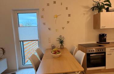 Gemütliches Appartment - Foto 17