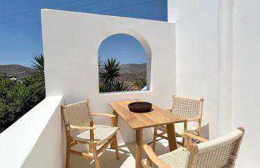 Ios Alcyon Blue Suites - Foto 126
