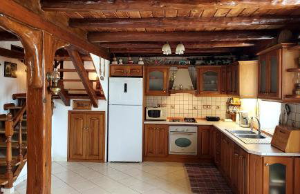 Three Hearts - Foto 53