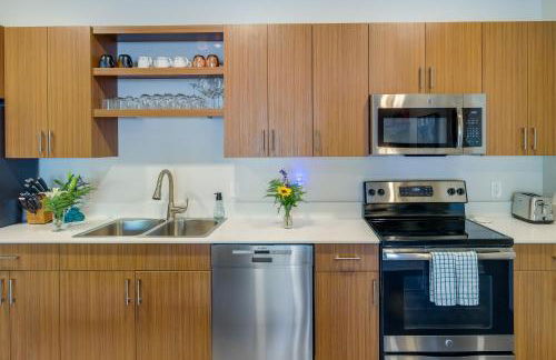 Traverse City Vacation Rental 1 Mi to Beach! - Photo 10