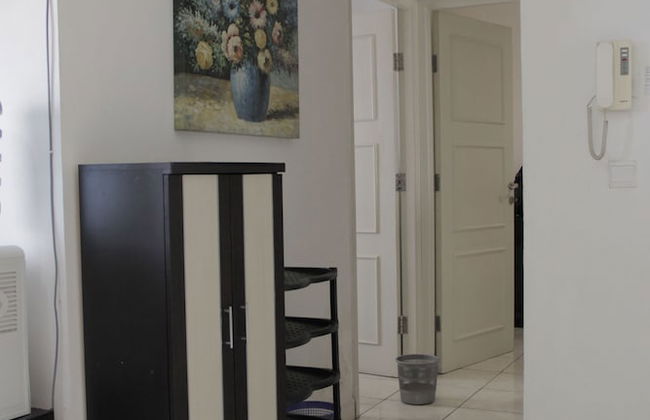 Adaru Apartment - Foto 3