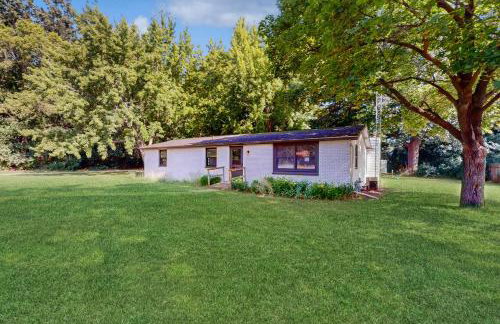 Peace on Paulmar - Foto 21